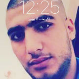Jaroshe from Jordan | Man | 30 years old | Taurus