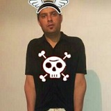 Marcosbarzolnm from Buta Ranquil | Man | 43 years old | Sagittarius