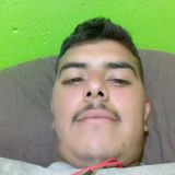Elmoreno from Uriangato | Man | 32 years old | Virgo