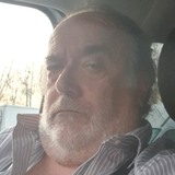 Bludolphing from Treviglio | Man | 71 years old | Libra