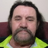Philipmcneild2 from Melbourne | Man | 67 years old | Taurus