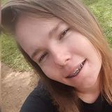 Sandrinha from Sao Mateus do Sul | Woman | 28 years old | Aquarius