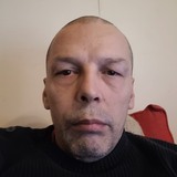 Fredericmostenne from Hastiere-Lavaux | Man | 51 years old | Cancer