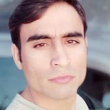 Ashna from Skala | Man | 26 years old | Libra