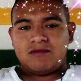 Andres20Pr from Dagua | Man | 36 years old | Scorpio