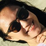 Zoeie from Cebu City | Woman | 30 years old | Libra