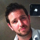 Custos from Hasle | Man | 41 years old | Gemini