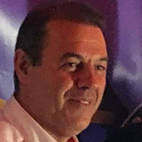 Cigale from Fully | Man | 52 years old | Capricorn
