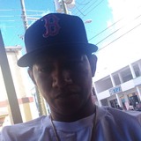 Soulboy from Charlotte Amalie | Man | 44 years old | Capricorn