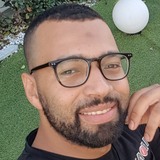 Souhailghayoiz from Luino | Man | 35 years old | Virgo