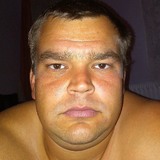 Pavelptacek1Sg from Radvanice | Man | 31 years old | Capricorn