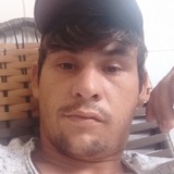 Jpsilva26E from Milagres | Man | 26 years old | Gemini