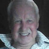 Mattb19Cn from Brisbane | Man | 85 years old | Leo