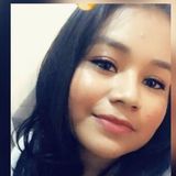 Arely from Cancun | Woman | 26 years old | Virgo
