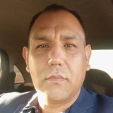 Araujo61Iv from Huimilpan | Man | 43 years old | Sagittarius