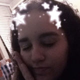 Gabby from Caguas | Woman | 28 years old | Pisces