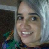 Monikinha from Carolina | Woman | 39 years old | Aries