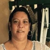 Mp from Brisbane | Woman | 53 years old | Cancer