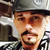 Riconess from Glasgow | Man | 38 years old | Scorpio