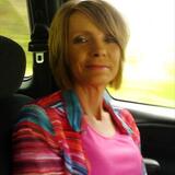 Lynnette from Franklin Square | Woman | 43 years old | Taurus