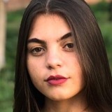 Joycinha from Dom Pedro | Woman | 24 years old | Scorpio