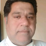 Abidhashpq from Paris | Man | 51 years old | Sagittarius
