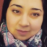 Gaby from Chillan | Woman | 30 years old | Cancer