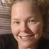 Steph from Sand Springs | Woman | 45 years old | Pisces