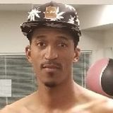 Obamyang from Westbank | Man | 35 years old | Aries