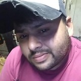 Popiluceuk from Rufino | Man | 33 years old | Leo