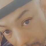 Boydjrrob7Fu from Bakersfield | Man | 56 years old | Scorpio