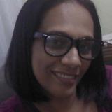 Cidinha from Santo Antonio de Posse | Woman | 48 years old | Aquarius