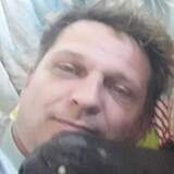 Andrejrumpf19U from Maribor | Man | 51 years old | Scorpio