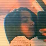 Marcosferrei9G from Paraguacu | Woman | 23 years old | Sagittarius
