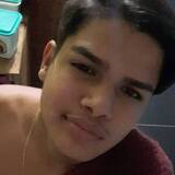 Ercjx from Tarauaca | Man | 29 years old | Scorpio