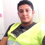 Selimyldzslmmmm from Ceyhan | Man | 41 years old | Libra