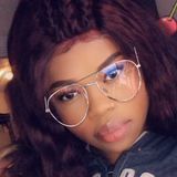 Tina from Boston | Woman | 33 years old | Capricorn