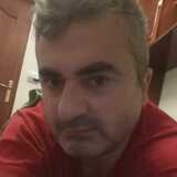 Tacumasaco21Cg from Burgos | Man | 51 years old | Scorpio