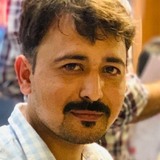 Muhammaduzaiqs from Goeteborg | Man | 30 years old | Scorpio