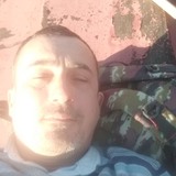 Tony from Brusciano | Man | 47 years old | Scorpio