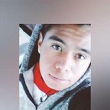 Bena from Tezoyuca | Man | 26 years old | Capricorn