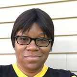 Doogiehauser from Pittsburgh | Woman | 47 years old | Sagittarius