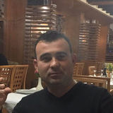Ermal from Tirana | Man | 42 years old | Libra