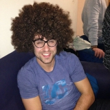 Ruzicma from Usti nad Labem | Man | 41 years old | Capricorn