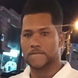Marlonlaguna74 from Bucaramanga | Man | 36 years old | Leo