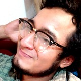 Yosh45Wd from Cuautla Morelos | Man | 30 years old | Sagittarius