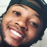 Alex from Ipswich | Man | 34 years old | Scorpio