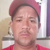 Rosapedro12Fh from Itamaraca | Man | 34 years old | Sagittarius