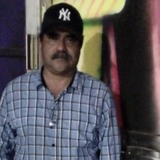 Manolo12M from Coatzacoalcos | Man | 58 years old | Capricorn