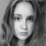 Anuuuulk from Chorzow | Woman | 28 years old | Scorpio